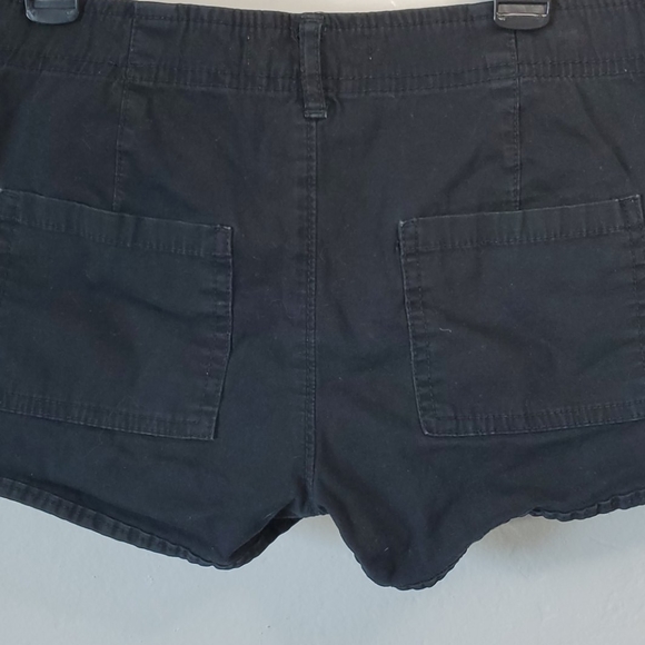 Hollistar shorts - Picture 5 of 6
